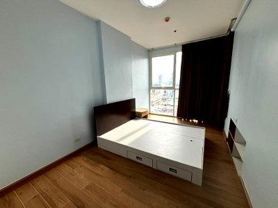 Condos for rent : 🎈 #MT2605_155 🎈💥Urgent💥 Guaranteed availability! Click quickly before it's gone‼️ For Rent 16k.🔥 Condo Ideo Mix Phahonyothin