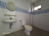 listing thumbnail image 35