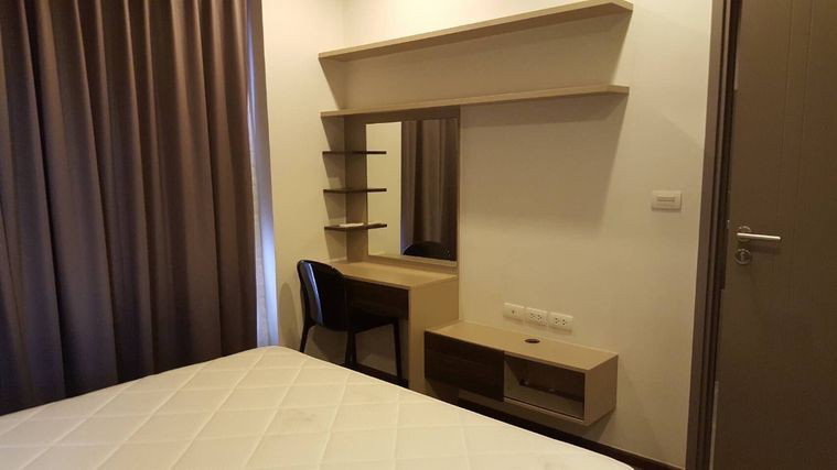 รูป A037193 TEAL Sathorn - Taksin - รูปที่ 3/7