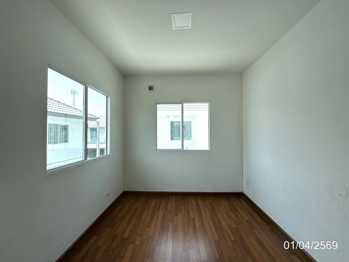picture HOME 36.2 Sq.w. Bang Bo Samut Prakarn for 3.4M - 38/46