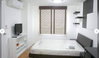 listing thumbnail image 2