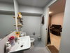 listing thumbnail image 17