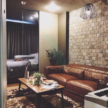 📌 For Sell Condo THE TREE BANG PO STATION Building 1, Floor 25,Studio, Room size 29.00 sqm