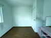 listing thumbnail image 39