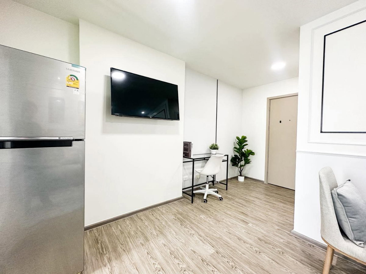 picture P'Yoo250626   For sale Regent Home phase 28  - 9/19