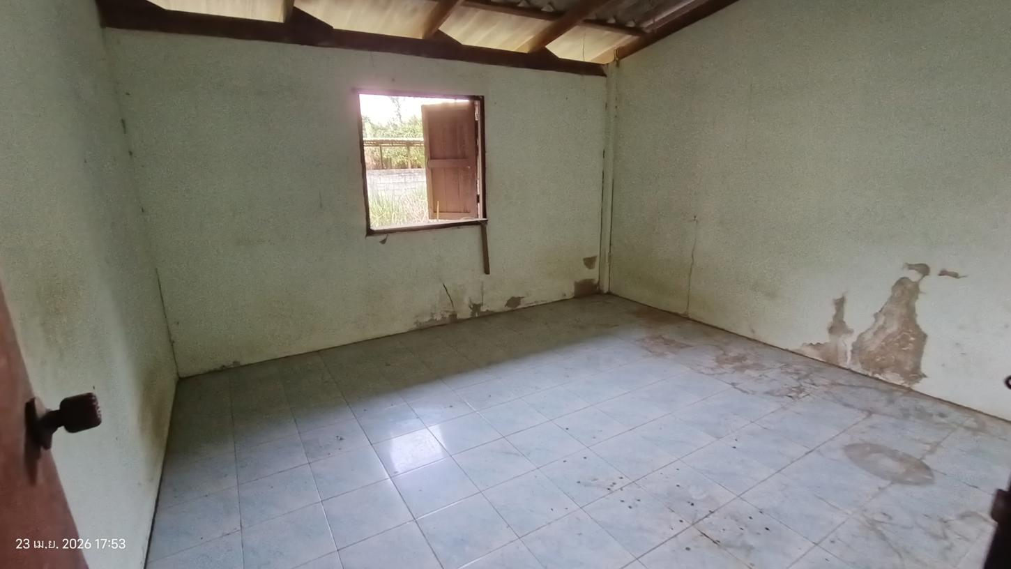 picture HOME 55 Sq.w. Ko Lanta Krabi for 1.7M - 24/38