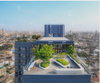 listing thumbnail image 8
