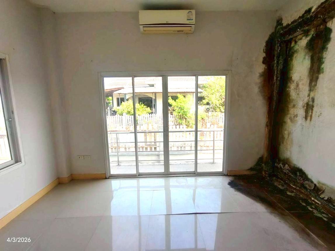 picture HOME 110 Sq.w. Muang Udon Thani Udon Thani for 1.4M - 24/36