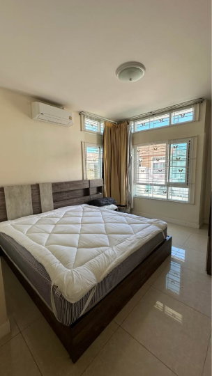 รูป บ้านให้เช่า Phuket Villa Chaofa 2 วิชิต | 3 ห้องนอน พร้อมเข้าอยู่ ทำเลดี - รูปที่ 7/13