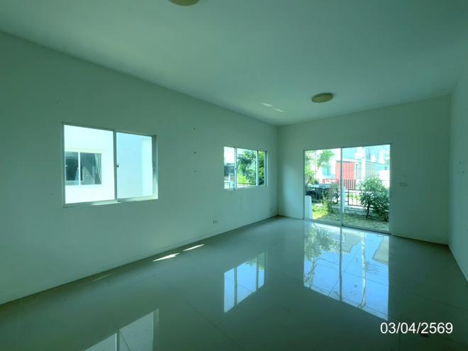 picture HOME 50 Sq.w. Phra Samut Jadee Samut Prakarn for 3.1M - 7/56