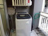 listing thumbnail image 10
