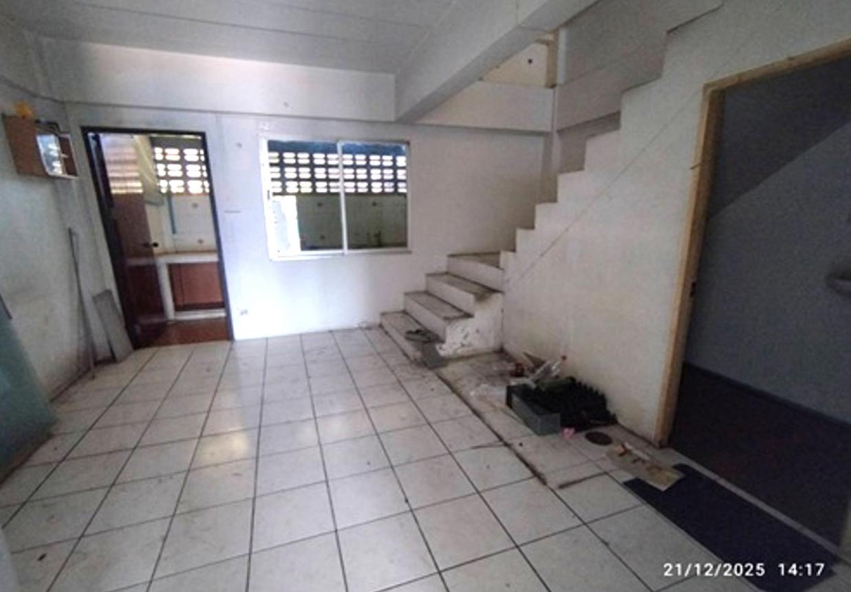 picture SHOP HOUSE 18.2 Sq.w. Bueng Kum Bangkok for 3.7M - 15/26