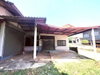 listing thumbnail image 36