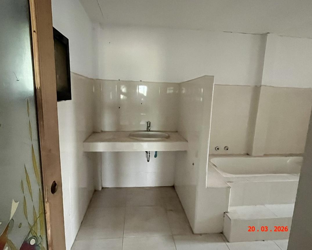 picture HOME 37 Sq.w. Na Kae Nakhon Phanom for 612,000 - 21/26