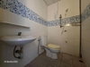 listing thumbnail image 40