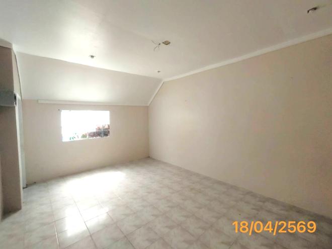 picture HOME 23.4 Sq.w. Kathu Phuket for 4.5M - 8/30