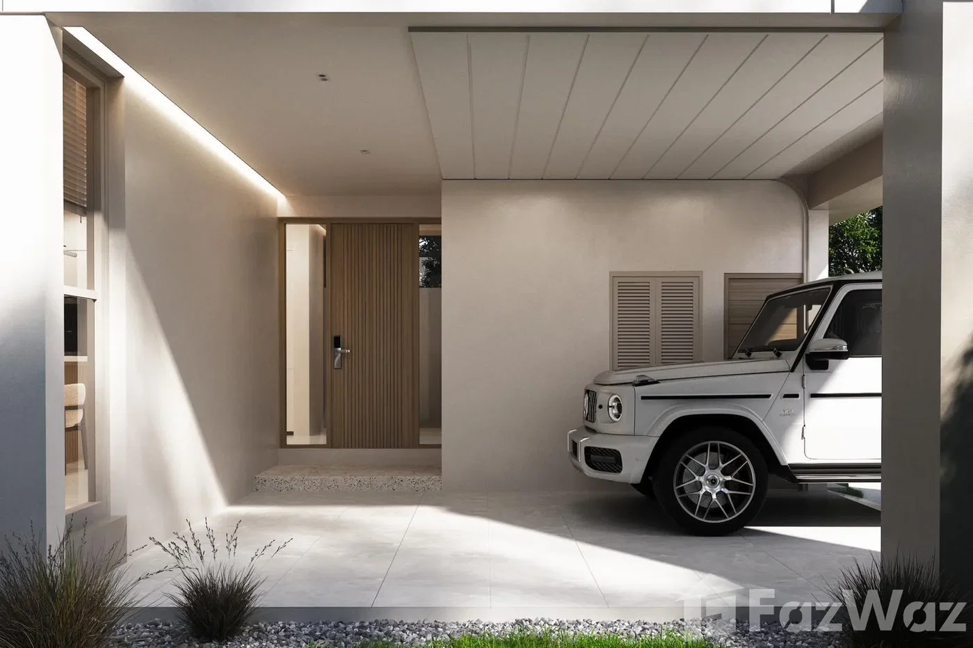 picture 2 Bedroom Villa for sale in Choeng Thale, Phuket  6383011 - 14/14