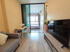 listing thumbnail image 5