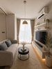 listing thumbnail image 3