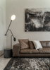 listing thumbnail image 24