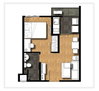 listing thumbnail image 13
