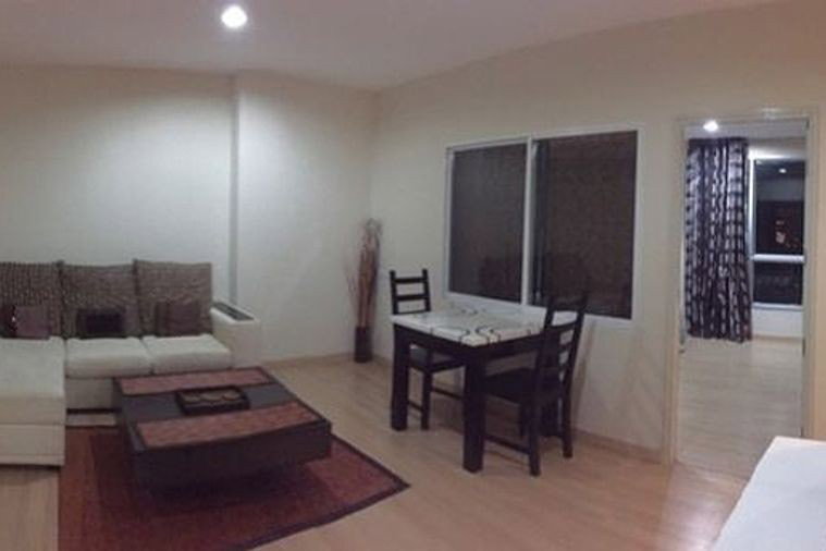 picture A037571 Life @ Sathorn 10 - 5/8