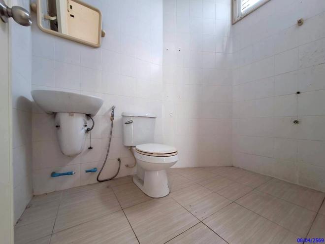 picture HOME 40.7 Sq.w. Hat Yai Songkhla for 2.7M - 10/26