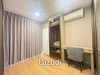 listing thumbnail image 11