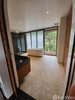 listing thumbnail image 26