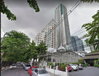 listing thumbnail image 9