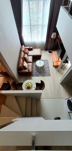 picture A037459 Knightsbridge Prime Sathorn - 4/8