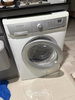 listing thumbnail image 6
