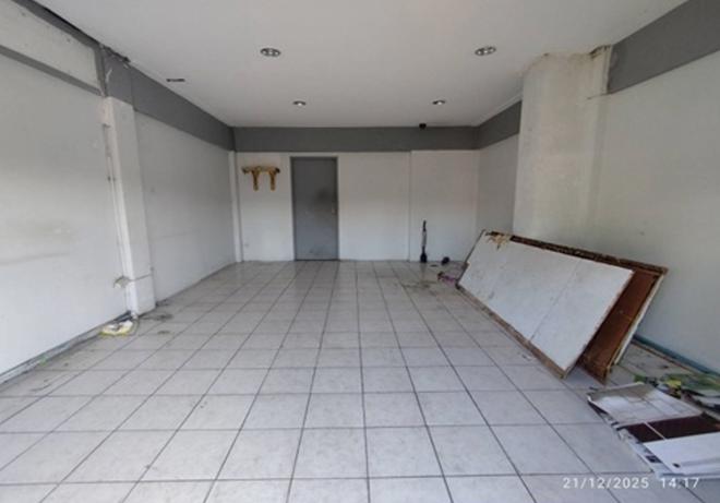 picture SHOP HOUSE 18.2 Sq.w. Bueng Kum Bangkok for 3.7M - 3/26