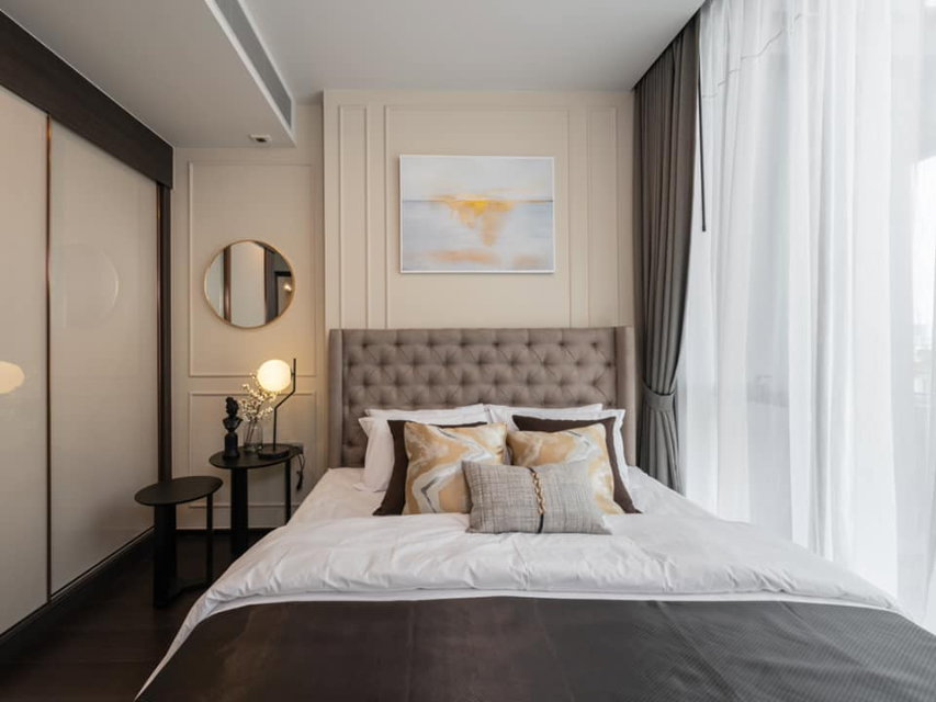 picture #SC14080  📌 Rent | 🟦🟨LAVIQ Sukhumvit 57🟥🟩💬𝑪𝒐𝒏𝒕𝒂𝒄𝒕𝑳𝑰𝑵𝑬:@𝒔𝒆𝒄𝒓𝒆𝒕𝒑𝒓𝒐𝒑𝒆𝒓𝒕𝒚 🔥✨ - 2/7