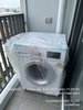 listing thumbnail image 15