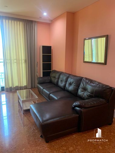 PM006430 ✨Flash Deal ✨ Aguston Sukhumvit 22 (2Bed 2Bath 88 SQM.) พร้อมอยู่ ! เพียง 45,000 บาทต่อเดือน Tel.0981315848 @propmatch