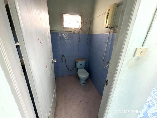 picture HOME 330 Sq.w. Muang Ubon Ratchathani Ubon Ratchathani for 2.5M - 9/32