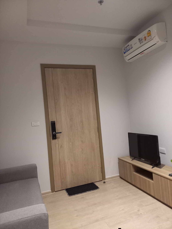 picture #SC14085 📌 Rent | 🟦🟨Quinn Ratchada 17🟥🟩𝑪𝒐𝒏𝒕𝒂𝒄𝒕𝑳𝑰𝑵𝑬:@𝒔𝒆𝒄𝒓𝒆𝒕𝒑𝒓𝒐𝒑𝒆𝒓𝒕𝒚 🔥✨ - 3/9
