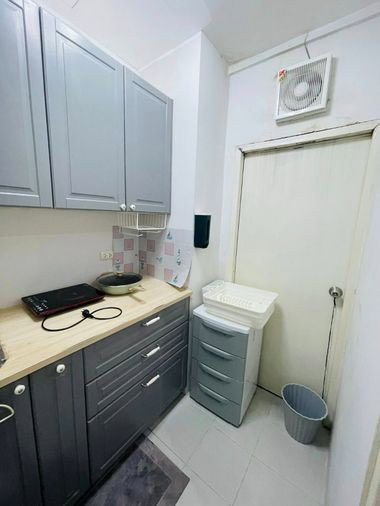 picture A036730 Baan Klang Muang Sukhumvit 77 - 6/8