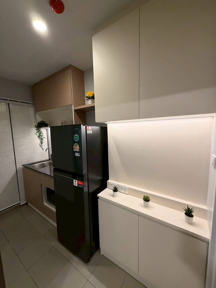 รูป คุ้มสุดในโครงการ – Regent Home Wutthakat - รูปที่ 2/11