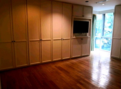 Condos for sale : The Legend Saladaeng | 🚝Near BTS Saladaeng, MRT Silom #2026052614692