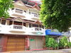listing thumbnail image 11