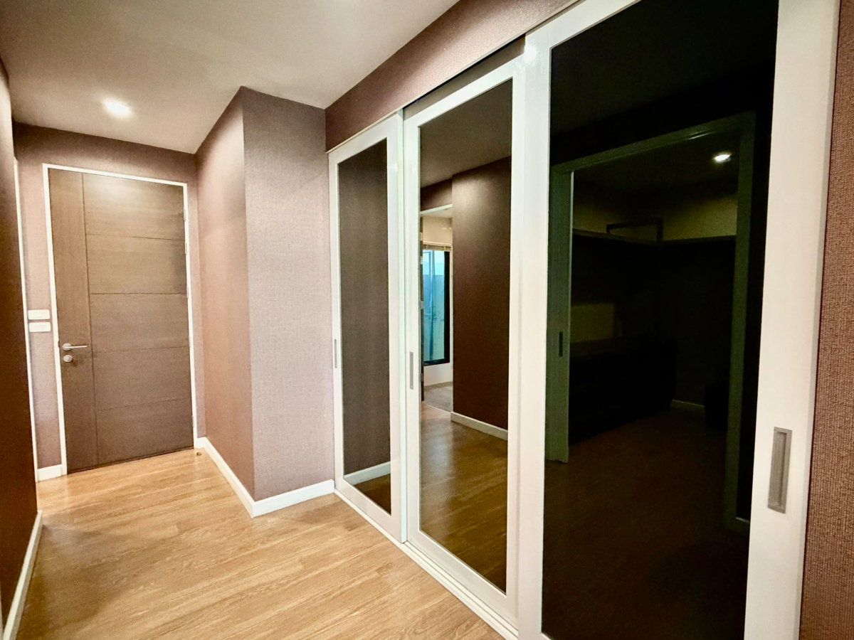 รูป For Sell at   Blesstown Sukhumvit 50 Project - รูปที่ 28/35