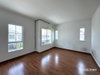 listing thumbnail image 33