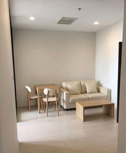 picture A037524 Noble Ploenchit - 1/3