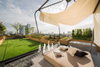 listing thumbnail image 22