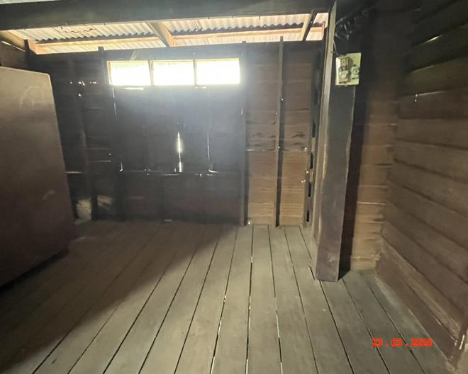 picture HOME 109 Sq.w. Sawang Daen Din Sakon Nakhon for 998,000 - 9/24