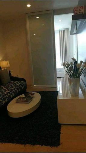 รูป A037529 15 Sukhumvit Residences - รูปที่ 3/8