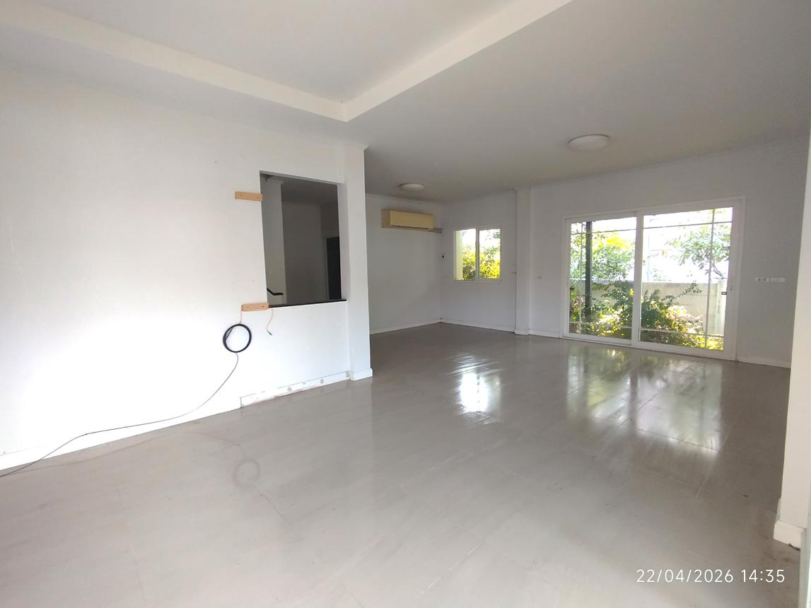 picture HOME 63.6 Sq.w. Bang Sao Thong Samut Prakarn for 4.7M - 19/36