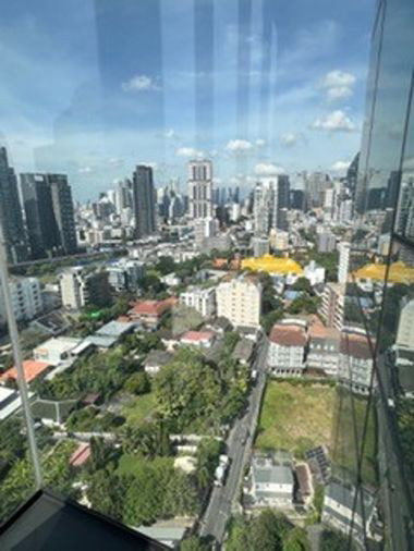 picture A036688 The Bangkok Thonglor - 7/8